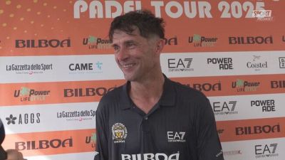 Tacchinardi: "Yildiz è fantastico, ha avuto una crescita spaventosa"