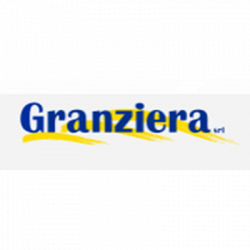 Granziera logo