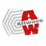 Allwave