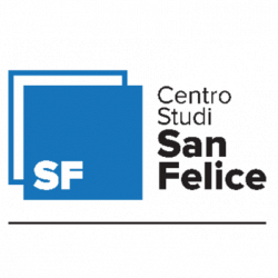Centro Studi San Felice logo