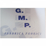 Fabbrica Forbici G.M.P.