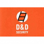 D&D Security di D'Adamo Domenica