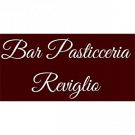 Pasticceria Bar Reviglio