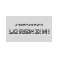 Arredamenti Lorenzini logo