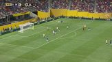 Gol al Mondiale per club, sfida Fluminense-Borussia Dortmund