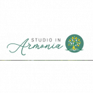 Studio Armonia