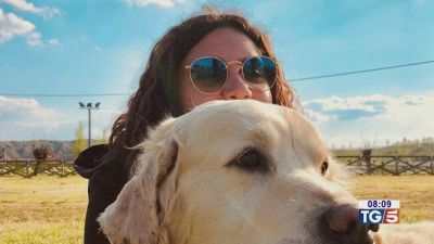 Confessione di Chiara tra bugie e verità