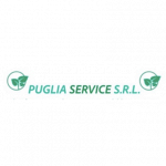 Puglia Service srl