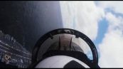 In corso attività Nato Neptune Strike 25-2: ecco in cosa consiste