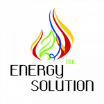 Energy One Solution
