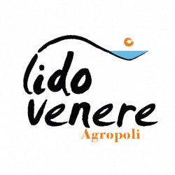 Lido Venere logo