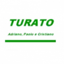 Turato Cristiano e Paolo logo