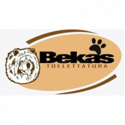 Bekas Toelettatura Sesto San Giovanni logo