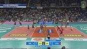 Volley, superlega