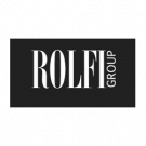 Rolfi Group - Serramenti e Arredamenti
