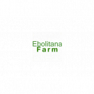 Farmacia Agraria Ebolitana Farm