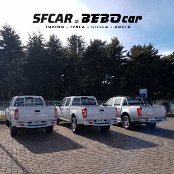 sfcar by bebocar Stee-Bebocar-Bianchi