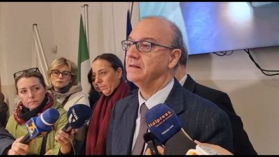 Valditara: a scuola assistenti virtuali per personalizzare didattica