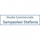 Studio Commerciale Sampaolesi Stefania
