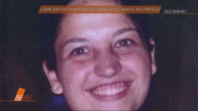 Delitto di Garlasco: si riapre il caso dopo 18 anni