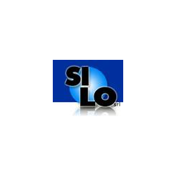 Silo S.r.l. logo