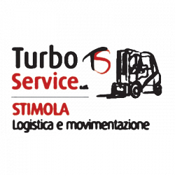 Turbo Service logo