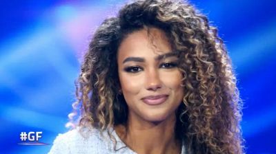 Samira Lui: tutto sulla showgirl