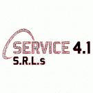 Service 4.1