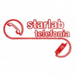 Starlab Telefonia