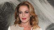 Com'è bello far l'amore, Claudia Gerini svela i segreti di letto