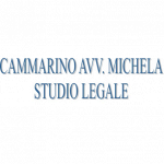 Studio Legale Cammarino Avv. Maria Michela