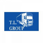 T.L. Group - Trasporti e Logistica