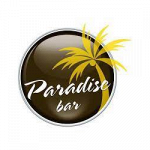 Paradise Bar
