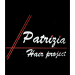Patrizia Hair Project