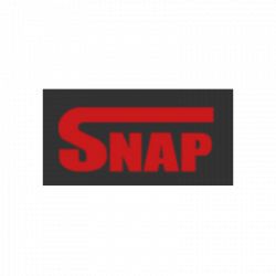 Snap Noleggio Autogrù logo