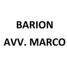 Barion Avv. Marco