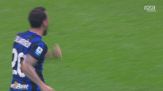Inter, il sogno di Çalhanoglu: "Voglio la Champions"