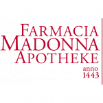 Farmacia alla Madonna - Apotheke Madonna