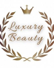 Luxury Beauty - Centro estetico e massaggi