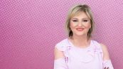 Storie di donne al bivio, tutto sul programma condotto da Monica Setta