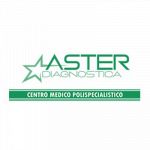 Aster Diagnostica Mezzocammino