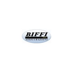 Biffi Assicurazioni logo