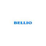 Autofficina Bellio Service