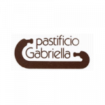 Pastificio Gabriella