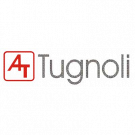 Autoscuola Tugnoli