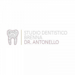 Studio Dentistico Brenna Dr. Antonello