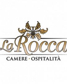 Residence La Rocca
