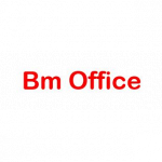 Bm Office