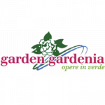 Vivaio Gardenia Chieti - Fiori e Piante - Progettazione Giardini - Opere in Verd