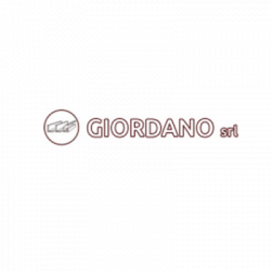 Giordano Lamiere logo